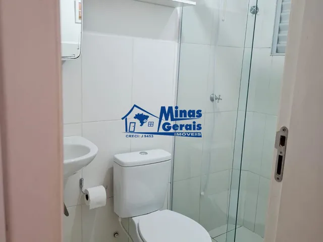 Imagem 5: Apartamento 2 dormitórios à venda no Jardim América - São José dos Campos