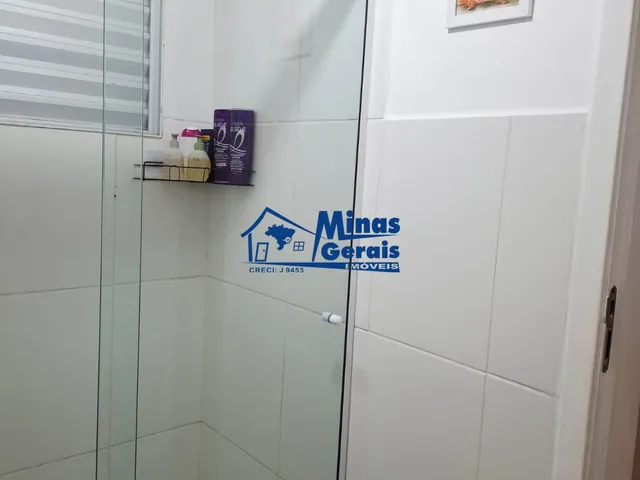 Imagem 15: Apartamento 2 dormitórios à venda no Jardim América - São José dos Campos