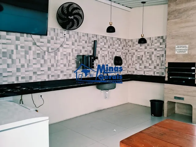 Imagem 11: Apartamento 2 dormitórios à venda no Jardim América - São José dos Campos