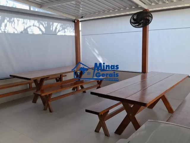 Imagem 13: Apartamento 2 dormitórios à venda no Jardim América - São José dos Campos