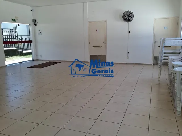 Imagem 4: Apartamento 2 dormitórios à venda no Jardim América - São José dos Campos