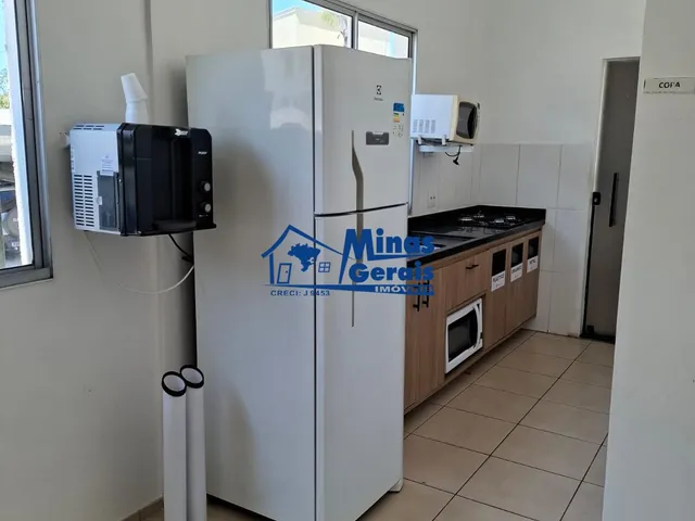 Imagem 8: Apartamento 2 dormitórios à venda no Jardim América - São José dos Campos