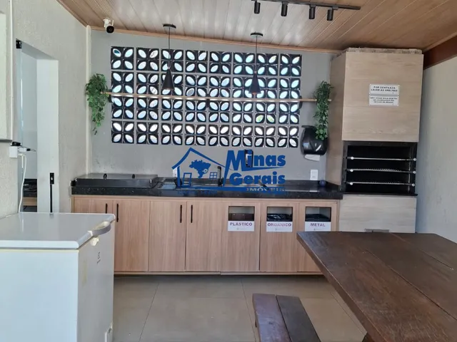 Imagem 16: Apartamento 2 dormitórios à venda no Jardim América - São José dos Campos
