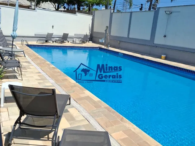 Imagem 3: Apartamento 2 dormitórios à venda no Jardim América - São José dos Campos