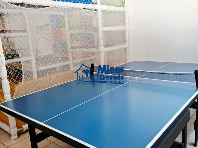 Imagem 14: Apartamento 2 dormitórios à venda no Jardim América - São José dos Campos