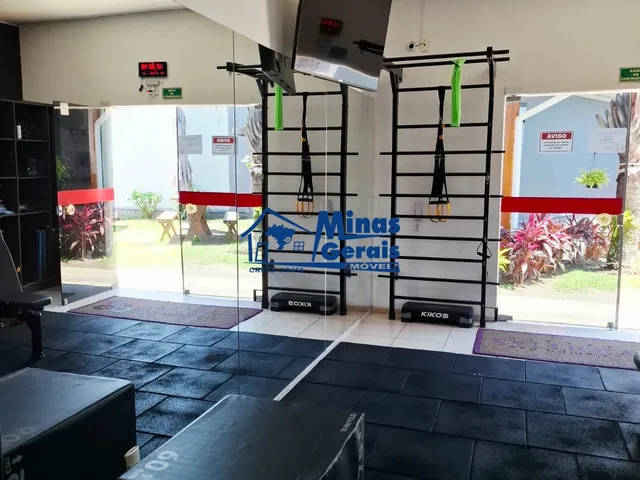 Imagem 2: Apartamento 2 dormitórios à venda no Jardim América - São José dos Campos