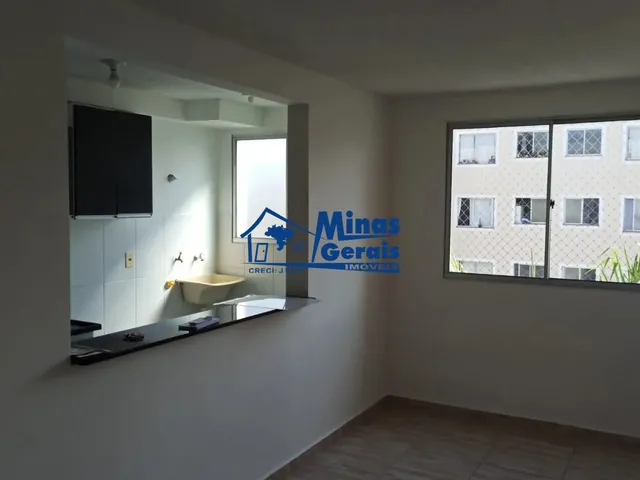 Imagem: Apartamento 2 Dormitórios À Venda na Vila
