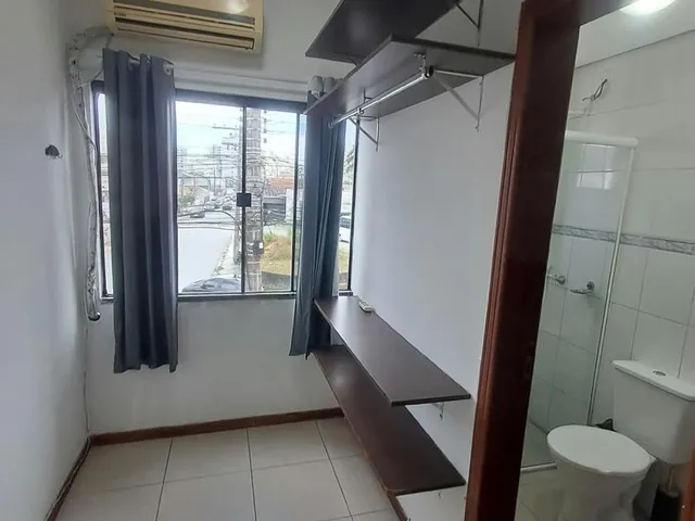 Imagem 12: Apartment em Itajaí - Santa Catarina, Centro