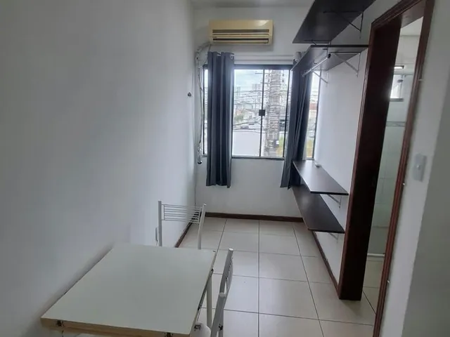 Imagem 6: Apartment em Itajaí - Santa Catarina, Centro