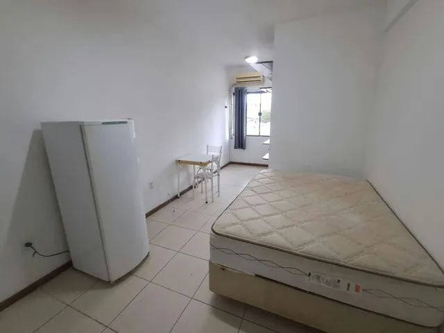 Imagem 3: Apartment em Itajaí - Santa Catarina, Centro