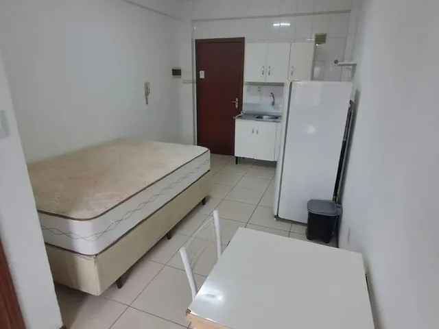 Imagem 8: Apartment em Itajaí - Santa Catarina, Centro