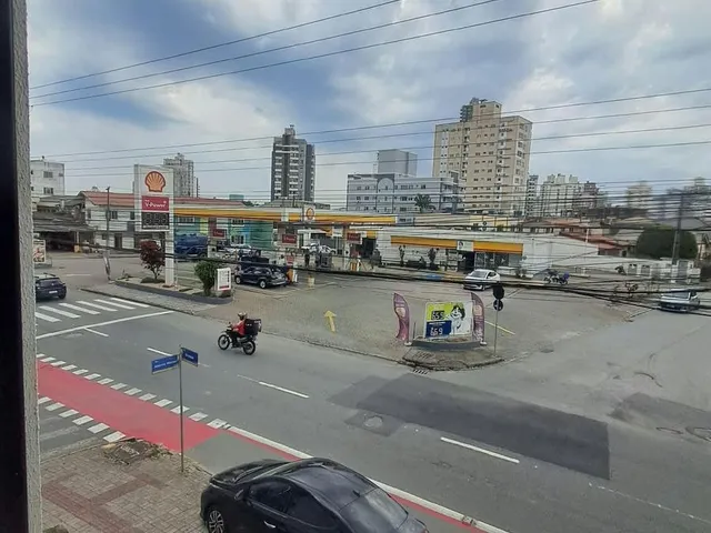 Imagem 9: Apartment em Itajaí - Santa Catarina, Centro