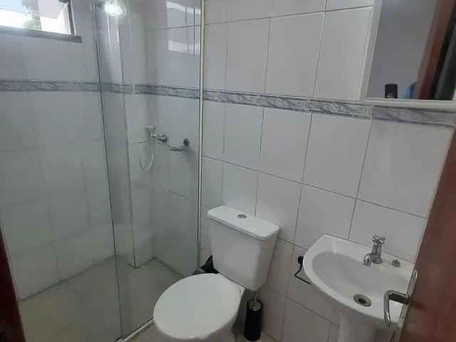 Imagem 2: Apartment em Itajaí - Santa Catarina, Centro