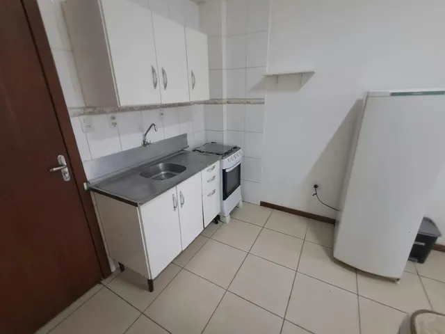 Imagem 4: Apartment em Itajaí - Santa Catarina, Centro