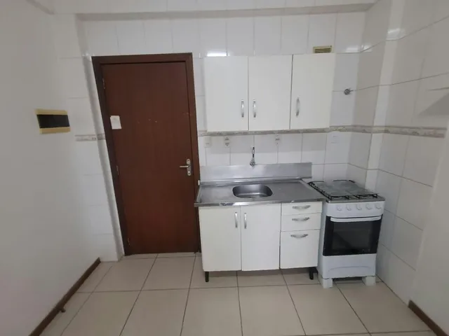 Imagem 5: Apartment em Itajaí - Santa Catarina, Centro