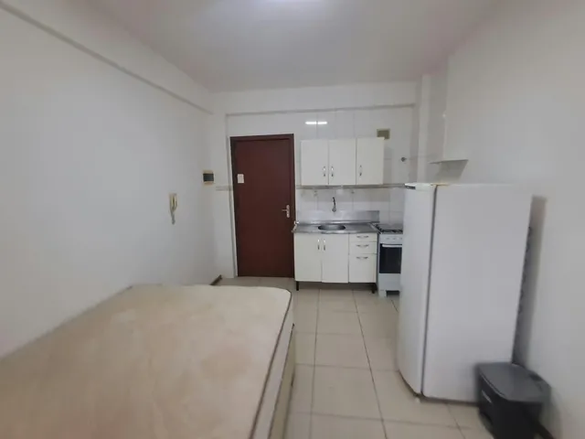 Imagem 7: Apartment em Itajaí - Santa Catarina, Centro