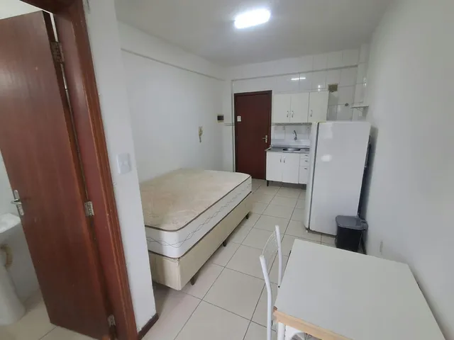 Imagem 11: Apartment em Itajaí - Santa Catarina, Centro