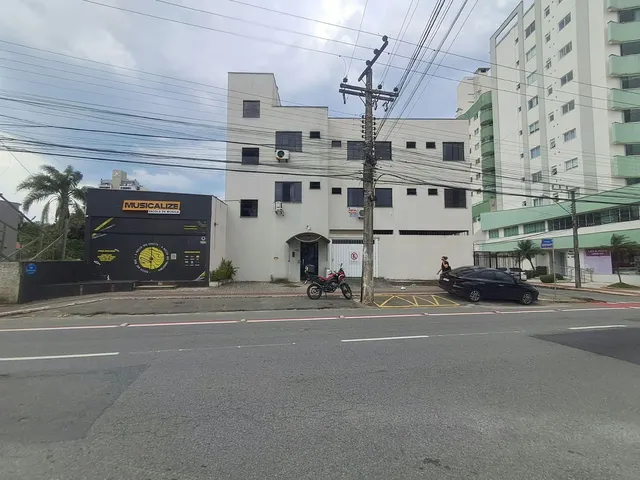 Imagem 10: Apartment em Itajaí - Santa Catarina, Centro