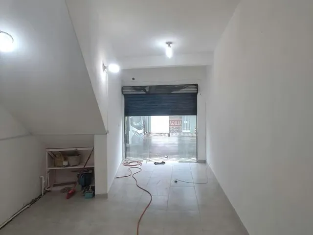 Imagem 3: Bussiness Premises em Itajaí - santa Catarina, Centro