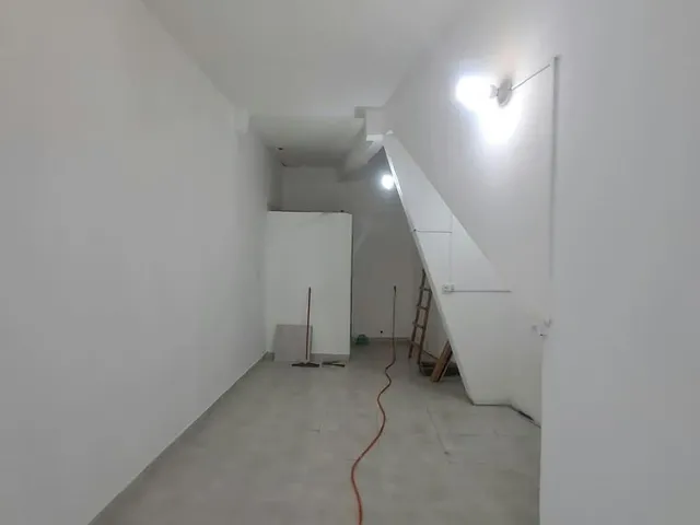 Imagem 6: Bussiness Premises em Itajaí - santa Catarina, Centro
