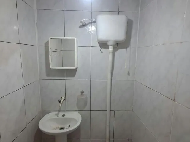 Imagem 2: Bussiness Premises em Itajaí - santa Catarina, Centro