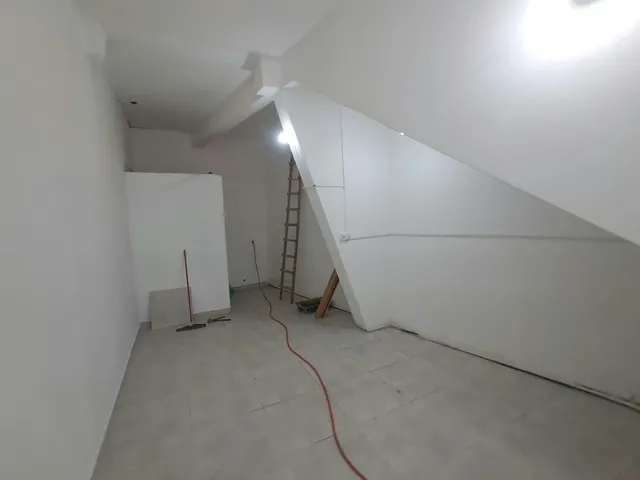 Imagem 5: Bussiness Premises em Itajaí - santa Catarina, Centro