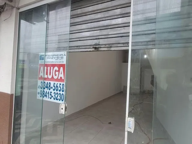 Imagem 4: Bussiness Premises em Itajaí - santa Catarina, Centro