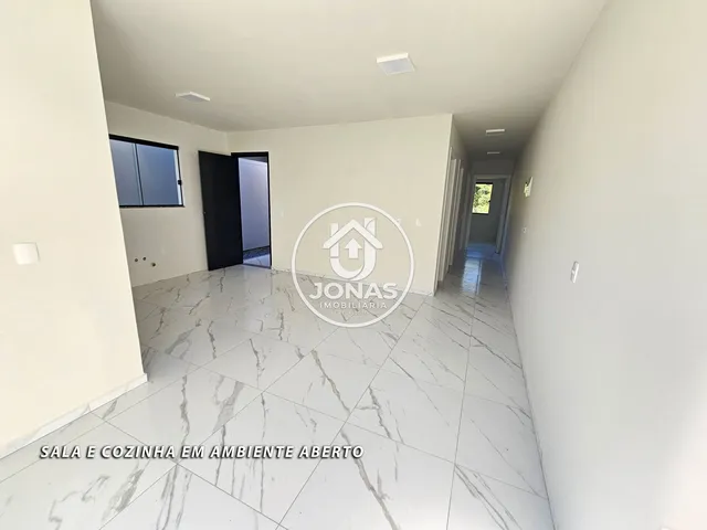 Imagem 10: Casa em Warnow, Indaial/SC