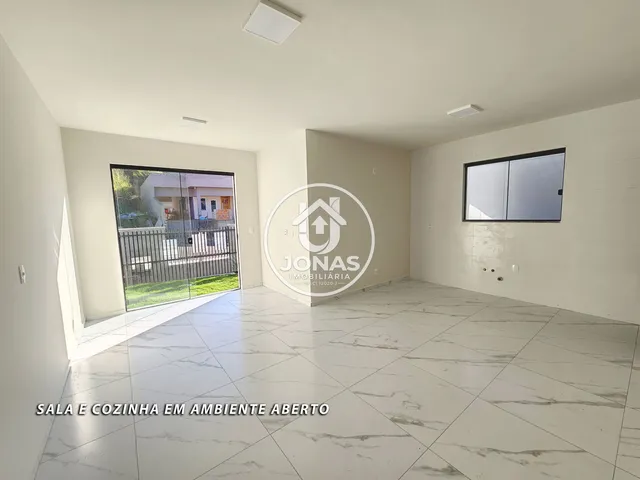 Imagem 2: Casa em Warnow, Indaial/SC