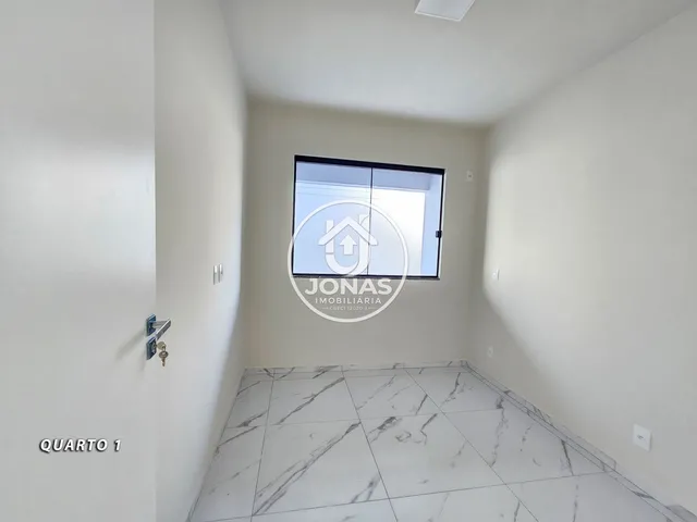 Imagem 8: Casa em Warnow, Indaial/SC