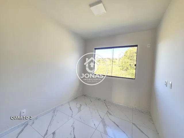 Imagem 11: Casa em Warnow, Indaial/SC