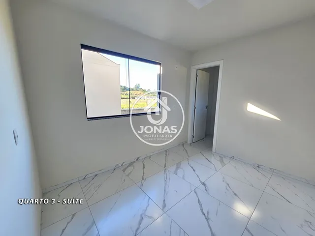 Imagem 9: Casa em Warnow, Indaial/SC