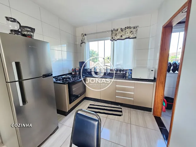 Imagem 3: Apartamento à Venda na Itoupavazinha em Blumenau