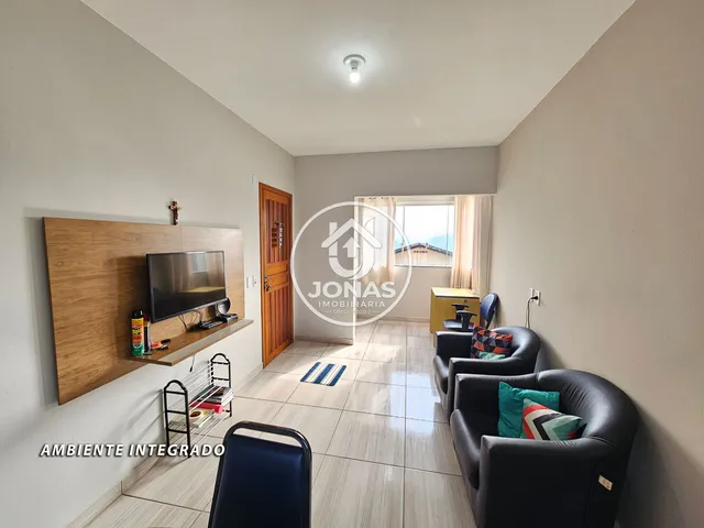 Imagem 10: Apartamento à Venda na Itoupavazinha em Blumenau