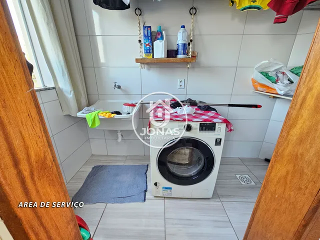 Imagem 8: Apartamento à Venda na Itoupavazinha em Blumenau
