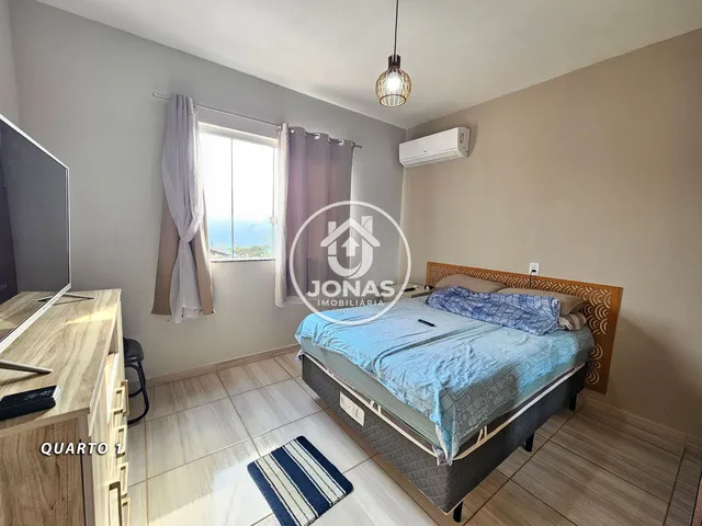 Imagem 5: Apartamento à Venda na Itoupavazinha em Blumenau