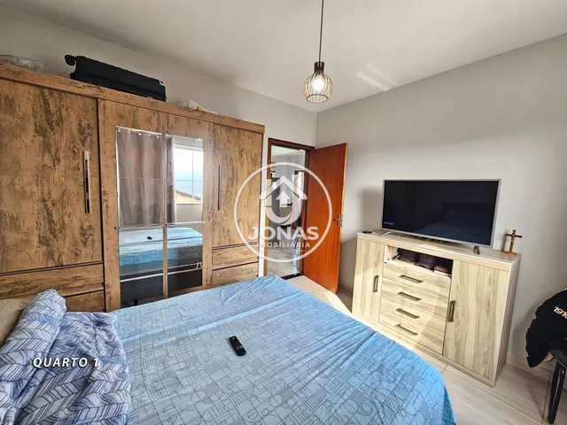 Imagem 6: Apartamento à Venda na Itoupavazinha em Blumenau
