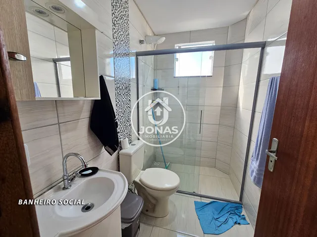Imagem 9: Apartamento à Venda na Itoupavazinha em Blumenau