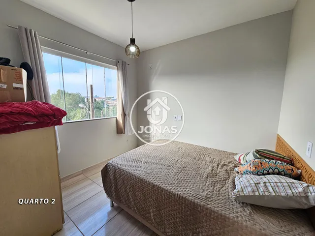 Imagem 7: Apartamento à Venda na Itoupavazinha em Blumenau