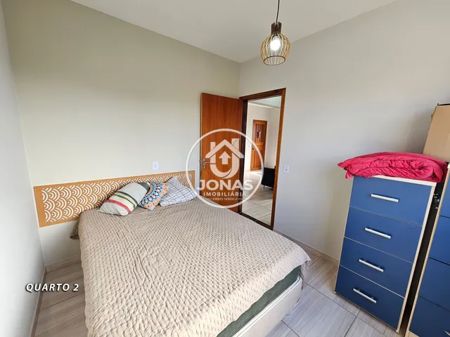 Imagem 12: Apartamento à Venda na Itoupavazinha em Blumenau