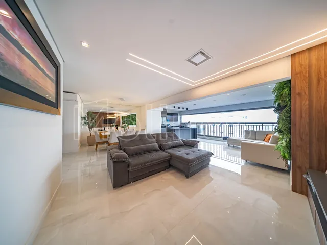 Imagem: High Mooca - Apartamento À Venda no Bairro