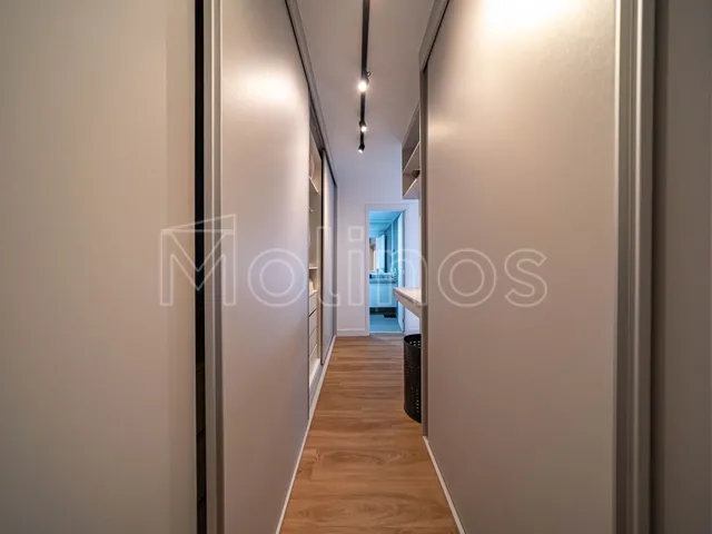 Imagem 2: High Mooca - Apartamento À Venda no Bairro Mooca - São Paulo/Sp