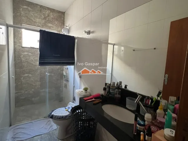 Imagem 7: CASA RESIDENCIAL em ESMERALDAS - MG, Santa Quitéria