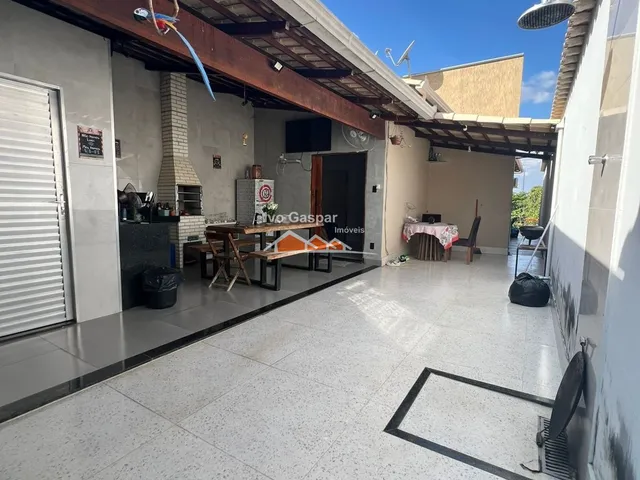 Imagem 6: CASA RESIDENCIAL em ESMERALDAS - MG, Santa Quitéria