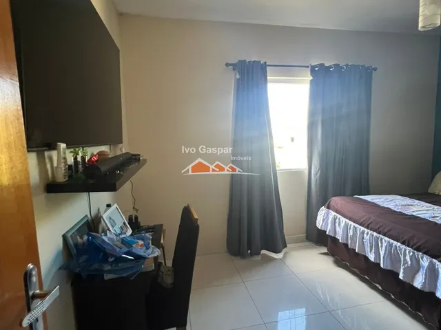 Imagem 5: CASA RESIDENCIAL em ESMERALDAS - MG, Santa Quitéria
