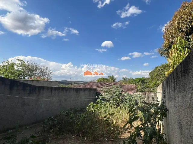 Imagem 4: CASA RESIDENCIAL em ESMERALDAS - MG, Santa Quitéria