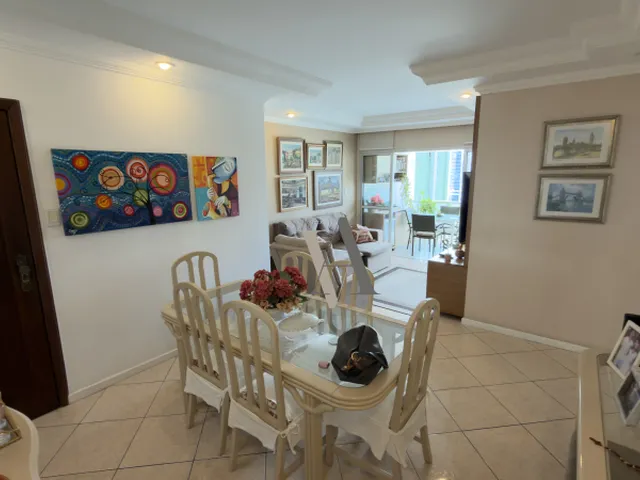 Imagem: Apartamento 3/4, Nascente à venda no Aquárius