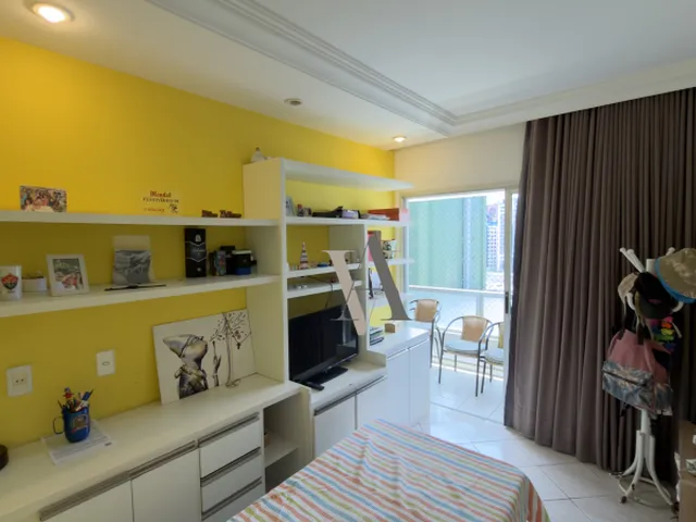 Imagem 10: Apartamento 3/4, Nascente à venda no Aquárius