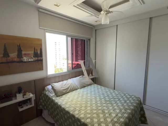 Imagem 16: Apartamento 3/4, Nascente à venda no Aquárius