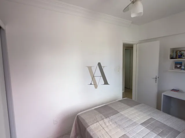 Imagem 9: Apartamento 3/4, Nascente à venda no Aquárius